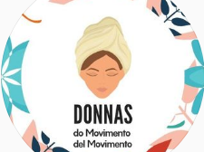 screenshot2021-03-23-donnas-do-movimento-e-su-instagram-42-post-sul-suo-profilo