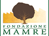 fondazionemamreonlus