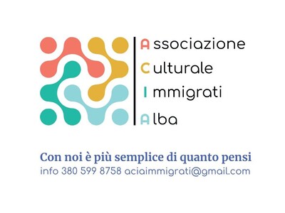 logo-acia-2024